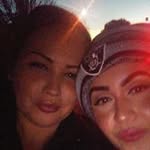 Destiny Barraza - @destiny.barraza.5 - Instagram