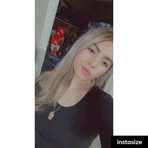 Destiny Barraza - Facebook