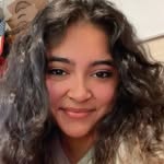 Destiny Barraza - @desterzzz_ - Instagram