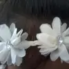 Destiny Barraza - @destinybarraza1 - TikTok