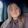 Destiny😮‍💨 - @destinybarraza - TikTok
