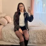 𝔻𝕖𝕤𝕥𝕚𝕟𝕪 𝕊𝕒𝕦𝕔𝕖𝕕𝕠 𝔹𝕒𝕣𝕣𝕒𝕫𝕒 - @iits_neni - Instagram