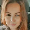 destinybarraza598 - @destinybarraza598 - TikTok