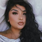 Jeanette Destiny Barraza - @ohhjaay - Instagram