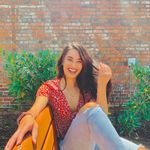 𝒟𝑒𝓈𝓉𝒾𝓃𝓎 𝐵𝒶𝓇𝓇𝑒𝓇𝒶 🌻 - @mightyphinee - Instagram