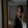 destiny - @destiny_barrera - TikTok