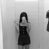 DESTINY??? - @destinybarrera615 - TikTok