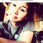 Destiny Barrera - @youdontevennobro - Instagram
