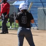 Destiny Barrera - @destiny_bee98 - Instagram