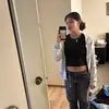 Destiny Barrera - @destinybarrera37 - TikTok