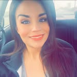 Destiny Barrera - @barrera.destiny - Instagram
