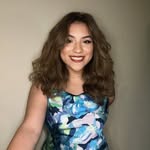 Destiny Barrera - @destinynbarrera - Instagram