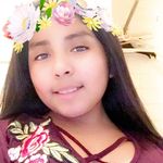 Destiny Barrera - @destiny._.unicorn34 - Instagram