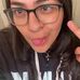 Destiny Barrera - Facebook