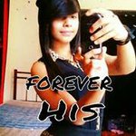 destiny barrera - @emo_destiny14 - Instagram
