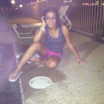 Destiny Barrera - @destiny_barrera - Instagram