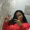 Destiny Barrera - @destinybarrera458 - TikTok