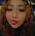 Destiny Barrera - Facebook