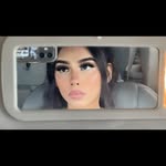 Destiny Barrera - @destiny_satx - Instagram