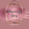 destiny barrera - @slayedd_bytiny - TikTok
