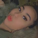 Destiny Barrera Hdz - @des_2920 - Instagram
