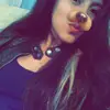 Destiny Barrera - @destinybarrera6 - TikTok