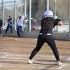 ꨄ𝒹ℯ𝓈𝓉𝒾𝓃𝓎ꨄ - @destinybarrera9 - TikTok