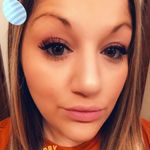 Destiny Renee Pena-Barrera - @destinypbarrera - Instagram