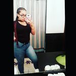 Destiny.Barrera - @queenn_destinyy24 - Instagram