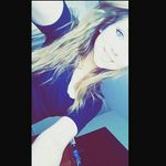 Stay Strong You're Beautiful ❤ - @destiny_barrera_ - Instagram