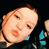 Destiny🏳️‍🌈 - @destinybarrett - TikTok