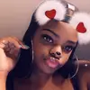 Destiny  Barrett - @imperfect_desss - TikTok