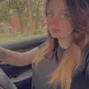 Destiny Barrett382 - @destinybarrett382 - TikTok