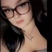 Destiny Barrett - Facebook