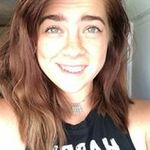 Destiny Barrett - @destinyfaytg - Instagram
