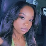 Destiny Barrett - @destinybarrett.xo - Instagram