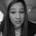 Destiny Barrett - Facebook