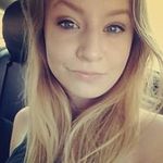 Destiny Barrett - @barrett.destiny - Instagram