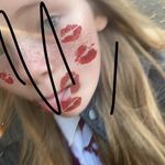 Destiny Barrett - @destinybarrett20 - Instagram