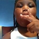 Destiny Barrett - @destiny.barrett.1232 - Instagram