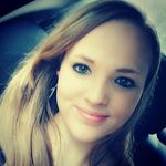 Destiny Barrett - @destiny131598 - Instagram