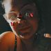 Destiny Barrett - Facebook