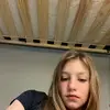Destiny Barrett - @destiny201291 - TikTok