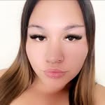 Destiny Barrett - @destinybarrett608 - Instagram