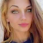 Destiny Barrett - @8serendestinysfate8 - Instagram