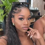 Destiny Barrett - @destinydbarrett - Instagram