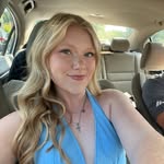 Destiny Barrett - @destinycbarrett - Instagram