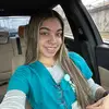 Destiny Barrett - @_.dmonique - TikTok