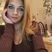 Destiny Barrett - Facebook