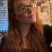 Destiny Barrett - Facebook